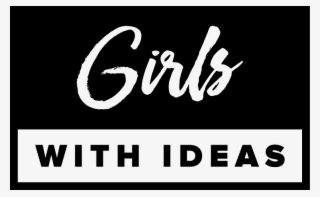 Ideas Png #7487307