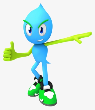 Bingo - Render #7487402