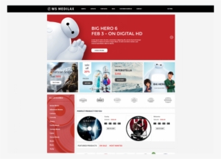 Website Design Corner Snipe Ad Png A Great Collection #7487403