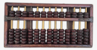 Volume Calculator #7487453