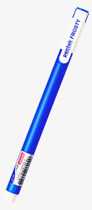 Cello Frosty #7487454