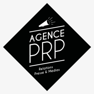 Agence Prp #7487547