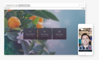 Of Meetings #7487551