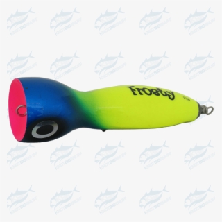 Marvel Pops Frosty #7487610