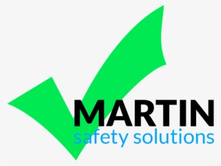 Martin Safety Solutions #7487612