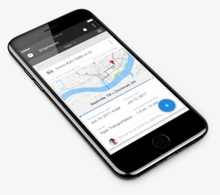 Based In Sunnyvale And With Offices In Hyderabad, India, #7487698