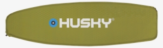 Husky Frosty New #7487700