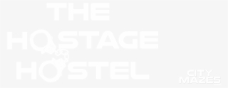 Hostage-hostel #7487703