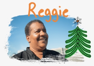 Reggie New Teeth #7487738 Reggie New Teeth #7487738