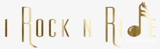 Spreaker Logo Png #7487742