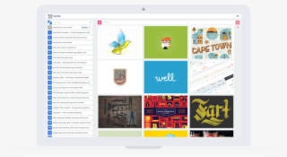 A New Website Called Panda Is Offering Entrepreneurs, #7487783