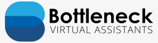 Bottleneck Virtual Assistants #7487789