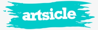 Artsicle Is A Web-based Art Rental Service For Consumers, #7487791