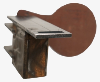 Hostage Head Add On #7488009