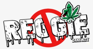 No Reggie Kc #7488063