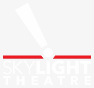 Hostage, New Play By Michelle Kohols Brooks #7488065