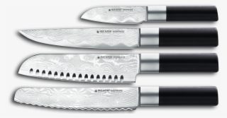 Es Garantiza Flexibilidad Y Resistencia En La Fabricación #7488163