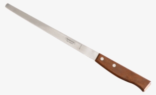 Cuchillo-jamonero #7488215