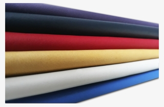 Strap Leather #7488265