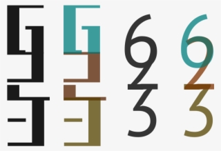 Download Free Png #7488316