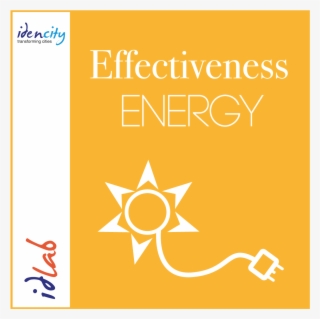 Comparte Esta Información #7488319