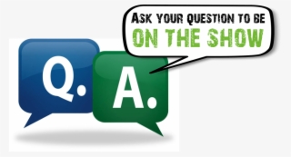 Gdpr Is Now In Effect #7488421