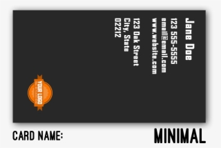 Information Side #7488469