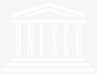 Unesco Png #7488471 Unesco Png #7488471