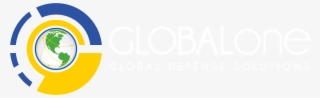 Global One Defense #7488517