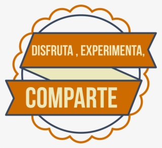 Curso De Kitesurf En Somo #7488518