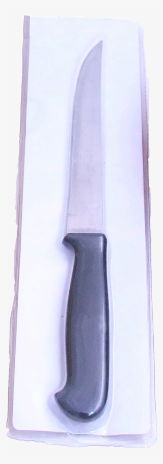 Mini Cuchillo Jamonero #7488557