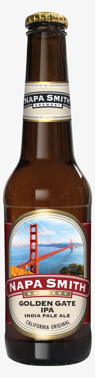 Golden Gate #7488604