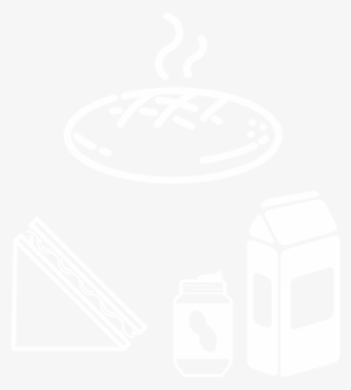 Acoffeeforrefugees, A Coffee For Refugees, Share A #7488606