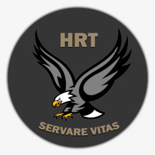 Hrtlogo - Thumb - #7488729