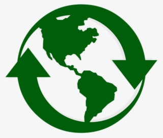 Environmental Sustainability #7488730
