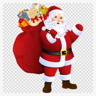 Christmas #7488778