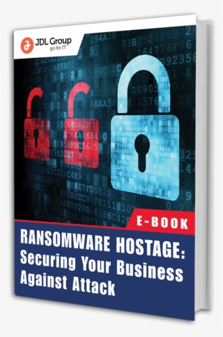 Secure Your Business Against Ransomware Nj #7488829
