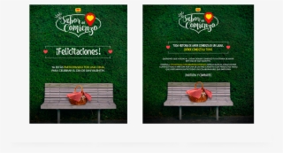 Emailings #7488931