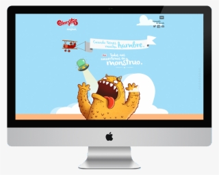 Oscar Llorens #7488984