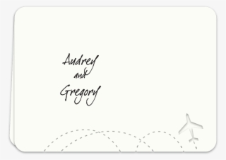 Thank You Card Shimmering Journey #7489029 Thank You Card Shimmering Journey #7489029