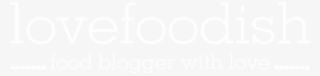 Lovefoodish #7489118