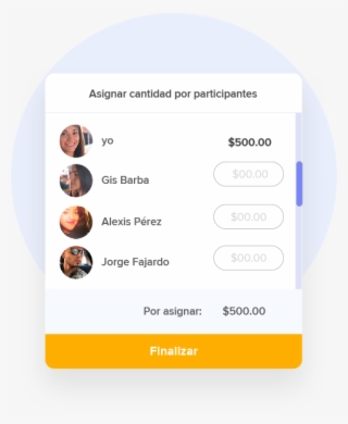 Recargar Tu Saldo De Weex Wallet Es Ponerle Internet #7489221