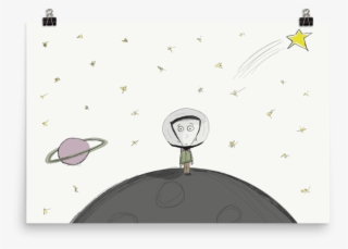 Wilder's Imagination #7489285 Wilder's Imagination #7489285