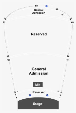 The 1975 Png #7489287