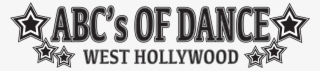 Hollywood Hills Png #7489332