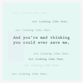 The 1975 Png #7489335