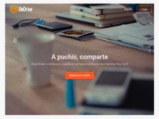 A Puchis Stream Competitors, Revenue And Employees #7489336