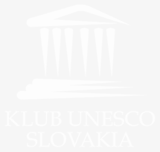 Www - Klubunescoslovakia - Sk #7489440