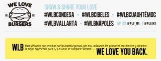Comparte Png #7489488