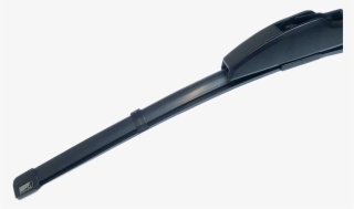 Click To Zoom #7489490